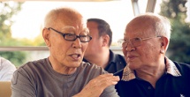 亚州视频一区